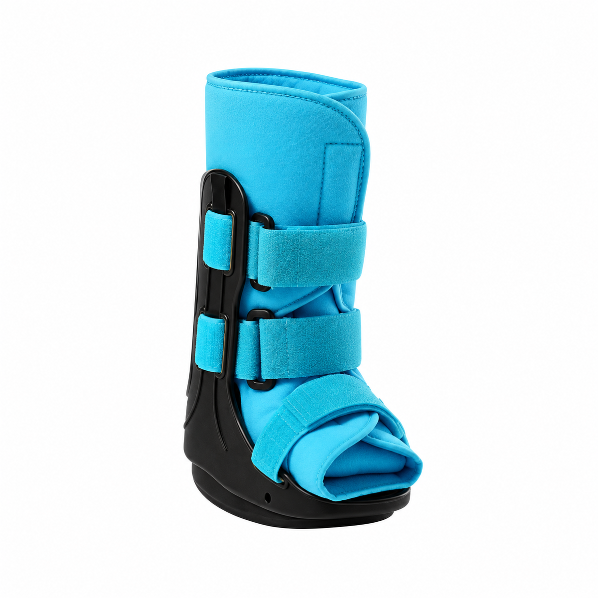 Bota pediátrica Blunding calipso talla S