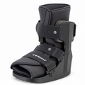 Bota corta Premium talla XL