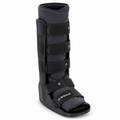 Bota Blunding larga Premium talla S