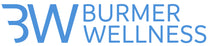 Burmer.cl - Inicio