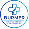 Burmer Insumos Médicos y Ortopédicos
