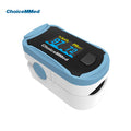 Saturómetro ChoiceMMed MD300C29