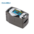 Saturómetro pediátrico ChoiceMMed MD300C55